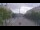 Webcam in Valenciennes, 17.7 mi away