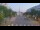 Webcam in Valenciennes, 20.1 mi away