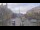 Webcam in Valenciennes, 20.1 mi away