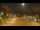 Webcam in Valenciennes, 53.8 km