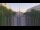 Webcam in Valenciennes, 52.2 km entfernt
