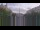 Webcam in Valenciennes, 20.8 mi away