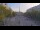 Webcam in Valenciennes, 30.9 mi away
