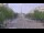 Webcam in Valenciennes, 20.1 mi away