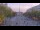 Webcam in Valenciennes, 80.2 km