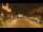 Webcam in Valenciennes, 18 mi away