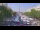 Webcam in Valenciennes, 18 mi away
