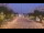 Webcam in Valenciennes, 52.2 km