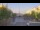 Webcam in Valenciennes, 53.8 km