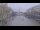 Webcam in Valenciennes, 20.1 mi away