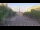 Webcam in Valenciennes, 30.9 mi away