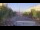 Webcam in Valenciennes, 38 mi away