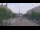 Webcam in Valenciennes, 53.8 km
