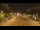Webcam in Valenciennes, 20.1 mi away