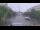 Webcam in Valenciennes, 98.5 km entfernt