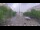 Webcam in Valenciennes, 98.5 km