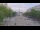 Webcam in Valenciennes, 20.8 mi away