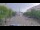 Webcam in Valenciennes, 98.5 km entfernt