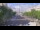 Webcam in Valenciennes, 98.5 km