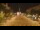 Webcam in Valenciennes, 38 mi away