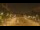 Webcam in Valenciennes, 53.8 km