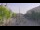 Webcam in Valenciennes, 53.8 km