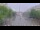 Webcam in Valenciennes, 20.8 mi away