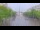 Webcam in Valenciennes, 20.1 mi away
