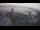 Webcam in Saint Aubin, 44.6 km entfernt