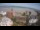 Webcam in Saint Aubin, 17.3 mi away