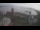 Webcam in Saint Aubin, 40 km