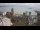 Webcam in Saint Aubin, 34.3 km entfernt
