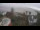 Webcam in Saint Aubin, 40 km entfernt