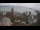 Webcam in Saint Aubin, 16 mi away