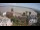 Webcam in Saint Aubin, 15.6 mi away
