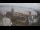 Webcam in Saint Aubin, 44.6 km