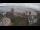 Webcam in Saint Aubin, 40 km