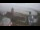 Webcam in Saint Aubin, 40 km
