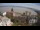Webcam in Saint Aubin, 44.8 km entfernt