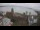 Webcam in Saint Aubin, 44.6 km entfernt