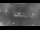 Webcam in Saint Aubin, 40 km entfernt