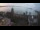 Webcam in Saint Aubin, 41.3 km entfernt
