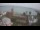 Webcam in Saint Aubin, 41.3 km entfernt