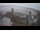 Webcam in Saint Aubin, 17.2 mi away