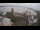 Webcam in Saint Aubin, 15.4 mi away