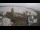 Webcam in Saint Aubin, 15.4 mi away