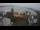 Webcam in Saint Aubin, 17.3 mi away