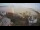 Webcam in Saint Aubin, 15.6 mi away