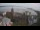 Webcam in Saint Aubin, 15.3 mi away