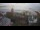 Webcam in Saint Aubin, 15.4 mi away
